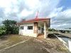 listing thumbnail image 19