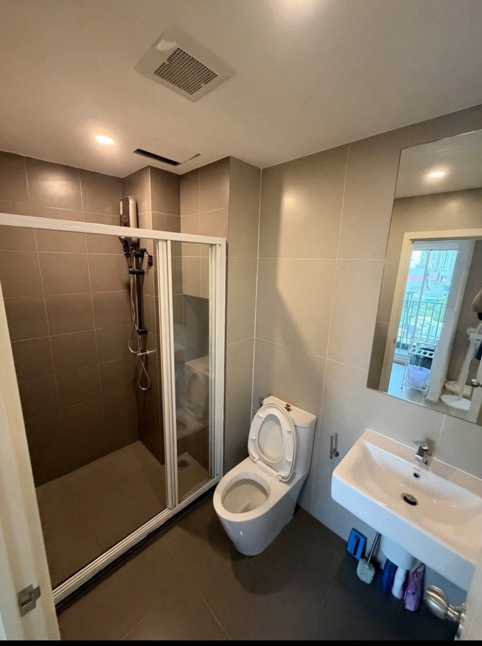 picture MN3947 Elio Sathorn - Wutthakat Full Furnitured - 9/9