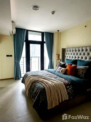 Townhouses for rent Bangkok : 4 Bedroom Townhouse for rent in Lat Phrao, Bangkok  6837289