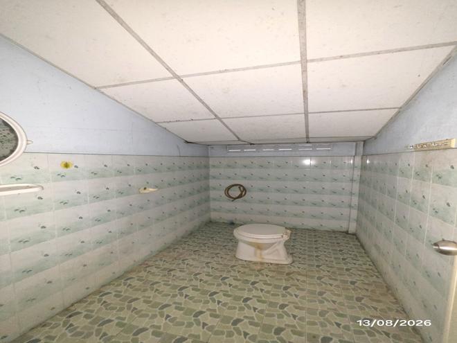 picture HOME 336 Sq.w. Ban Na San Surat Thani for 6.3M - 11/45