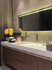 listing thumbnail image 10