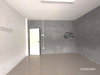 listing thumbnail image 40