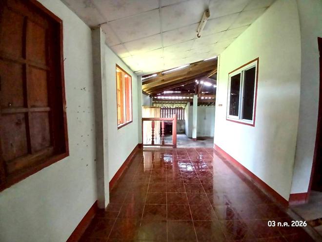 picture HOME 186.8 Sq.w. Muang Pan Lamphang for 1.1M - 10/35