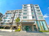 listing thumbnail image 28