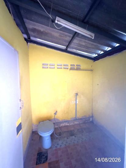picture HOME 50.2 Sq.w. Muang Rayong Rayong for 1.9M - 13/31