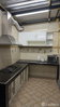 listing thumbnail image 24
