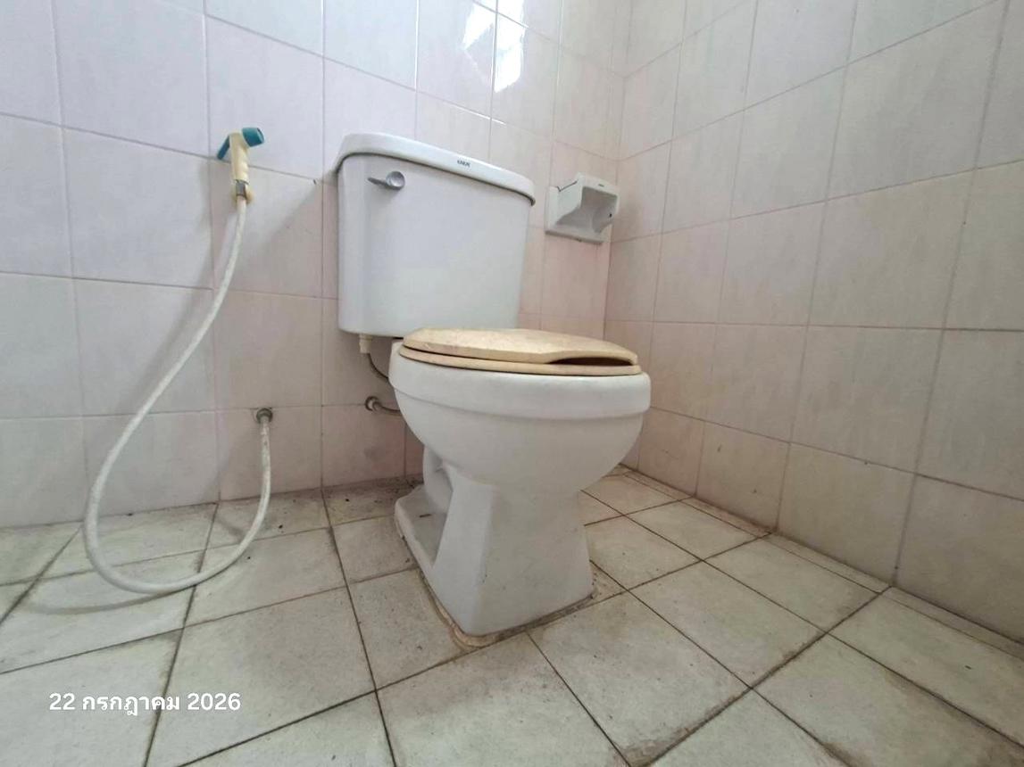 picture SHOP HOUSE 42.5 Sq.w. Fang Chiang Mai for 4.4M - 35/39