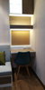 listing thumbnail image 16