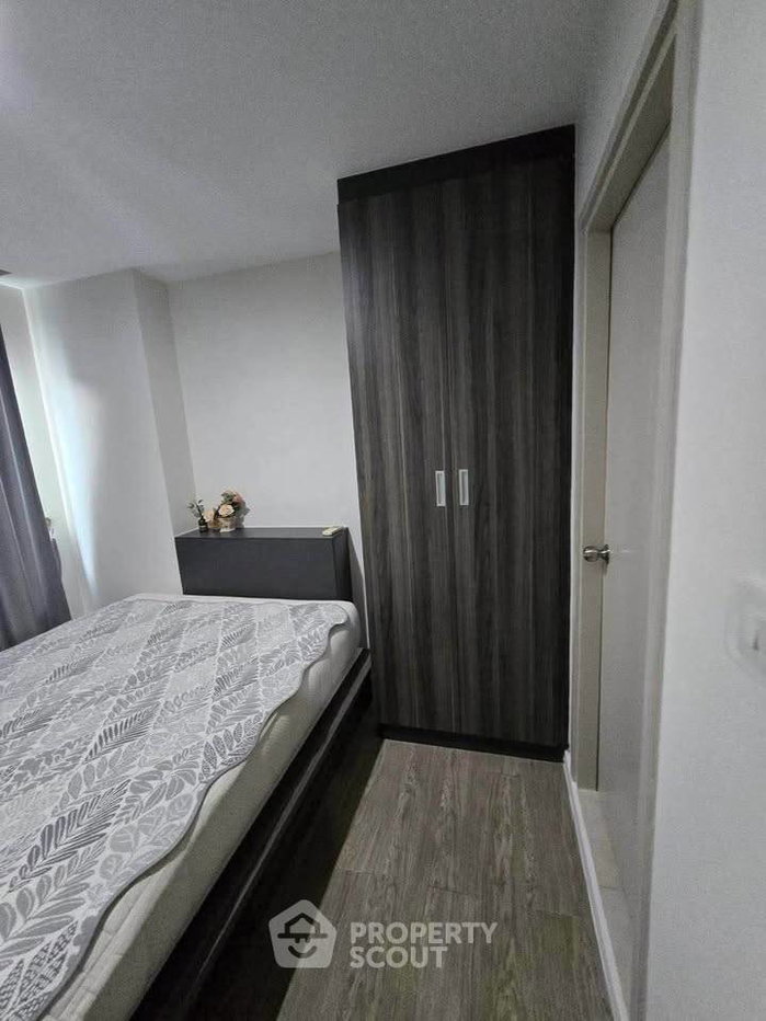 picture 2-BR Villa Lasalle Sukhumvit 105 Near BTS Bearing (ID 3365668) - 10/15