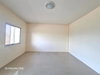 listing thumbnail image 37