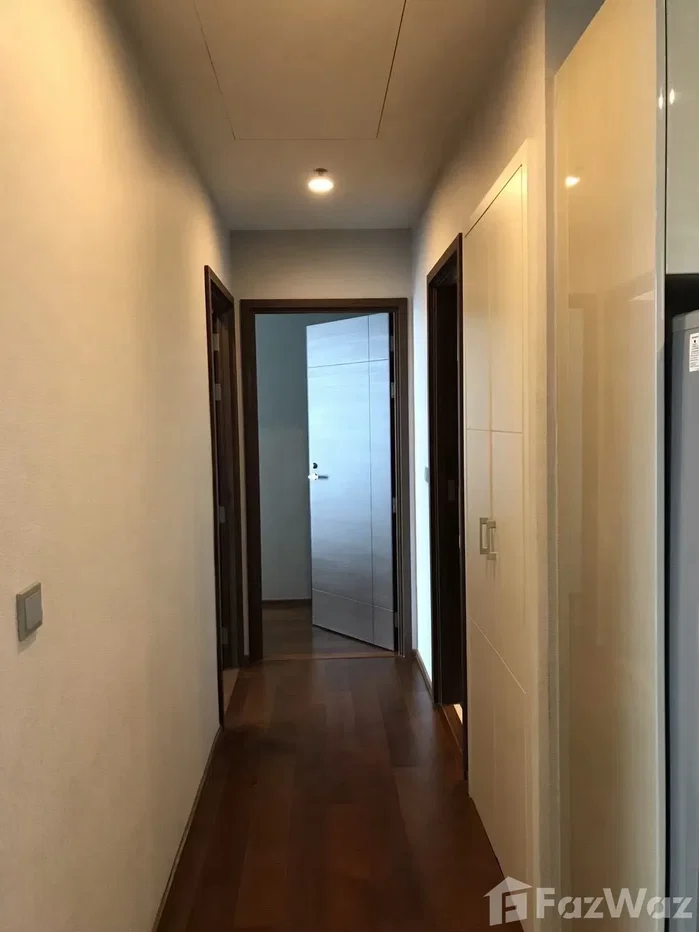 picture 2 bedroom for Rent 6837318 - 10/13