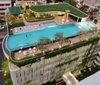 listing thumbnail image 9