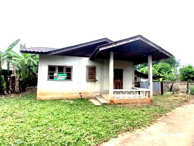 HOME 57 Sq.w. Muang Lampang Lamphang for 546,000