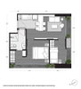listing thumbnail image 6