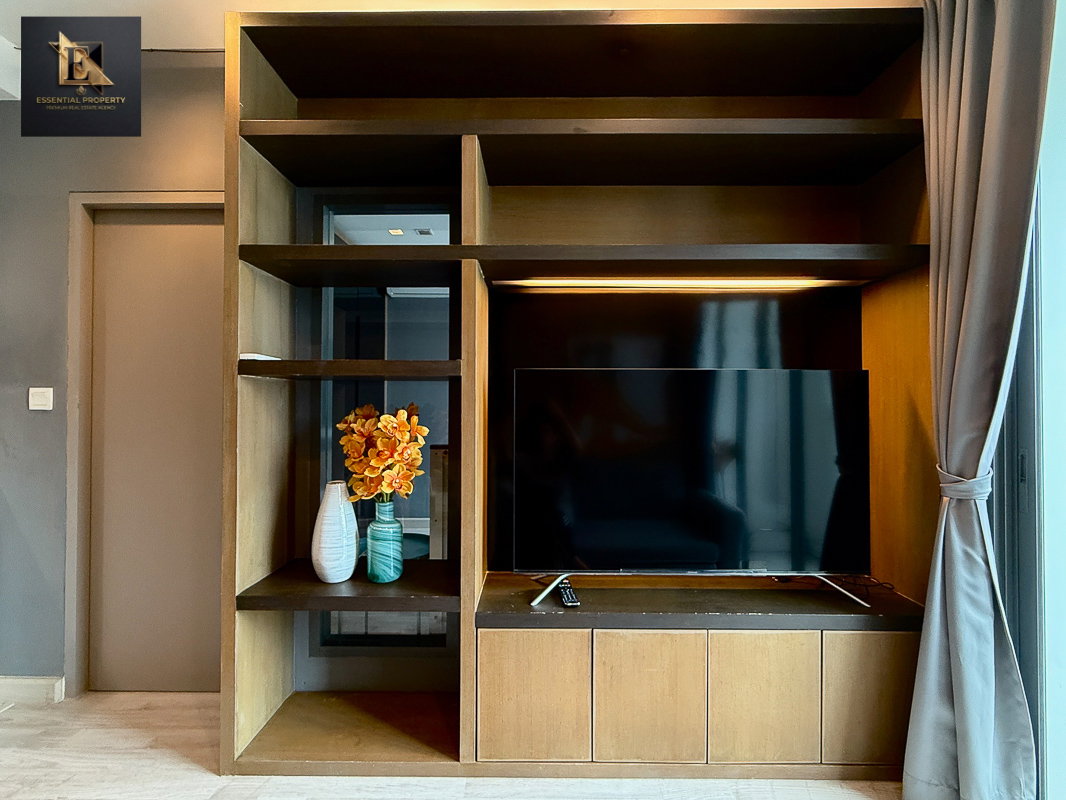picture For Rent 🔥  Ideo Mobi Sukhumvit (Soi 81)  𝐂𝐨𝐧𝐭𝐚𝐜𝐭 👉 @property456  - 3/12