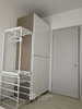 listing thumbnail image 5
