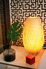 listing thumbnail image 2