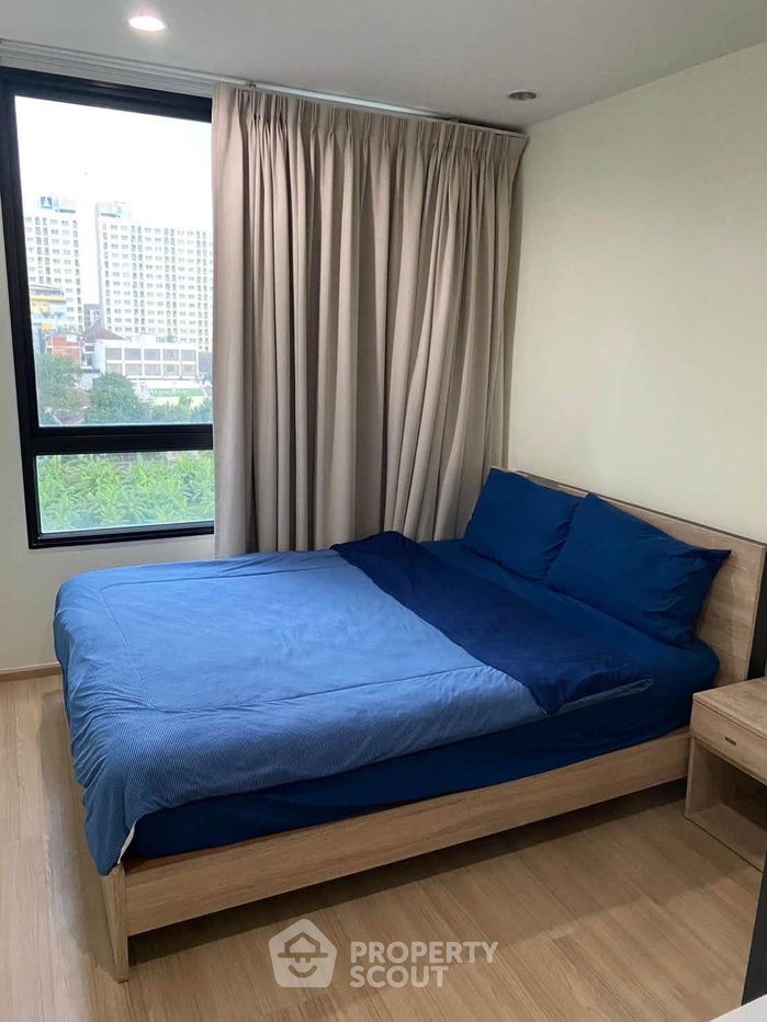 รูป คอนโด 2-ห้องนอน ที่ อาร์ทิมิส สุขุมวิท 77 ใกล้ BTS อ่อนนุช (ID 3366857) - รูปที่ 2/7