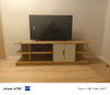 listing thumbnail image 10