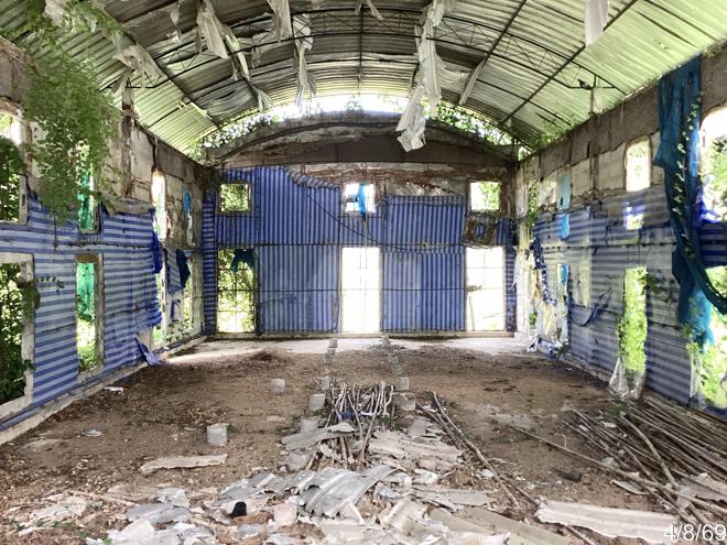 รูป ฟาร์ม 3360 ตร.วา เขาย้อย เพชรบุรี 7.8M - รูปที่ 6/45
