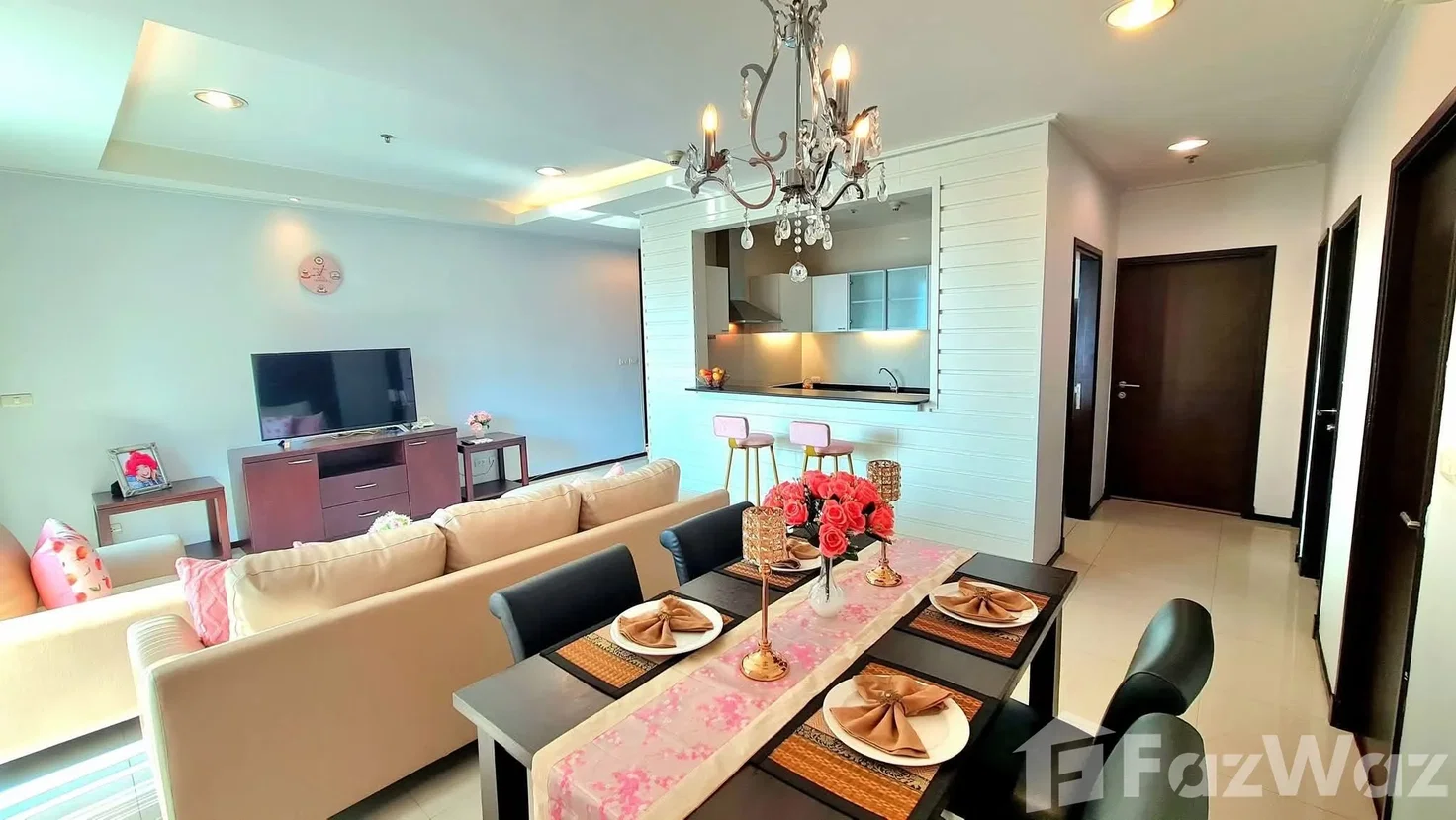 picture serviced apartment 6817640 - 9/9