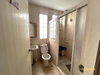 listing thumbnail image 55