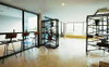 listing thumbnail image 2