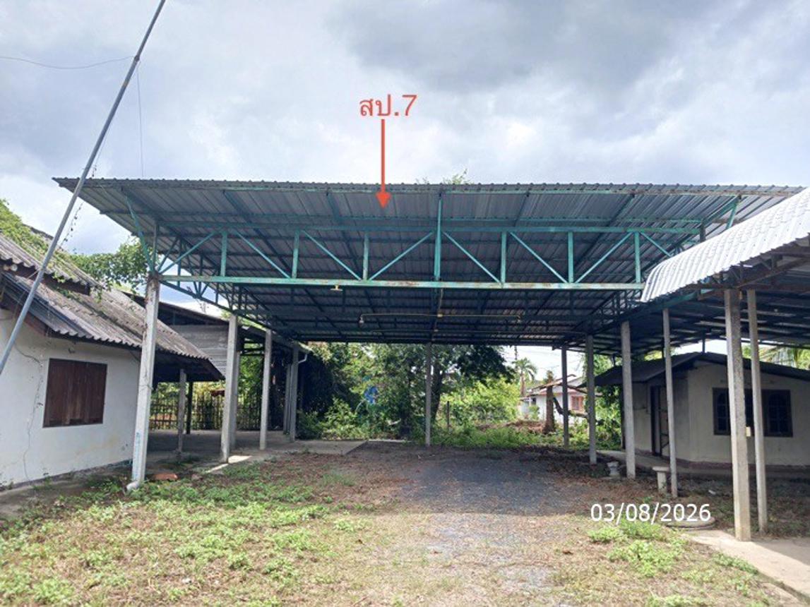 picture HOME 339 Sq.w. Hang Dong Chiang Mai for 3.9M - 38/45