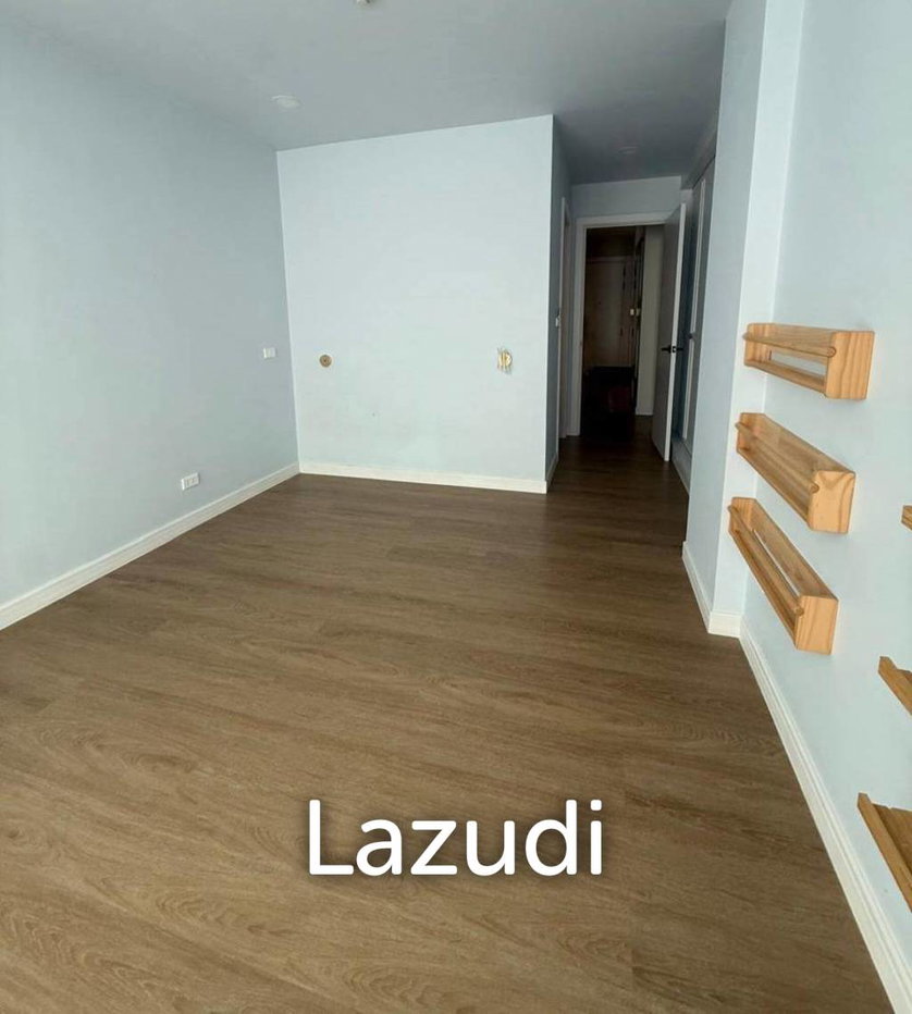 picture Spacious 2-Bedroom Condo for Sale at Gardenia Pattaya - 12/30
