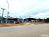 listing thumbnail image 47