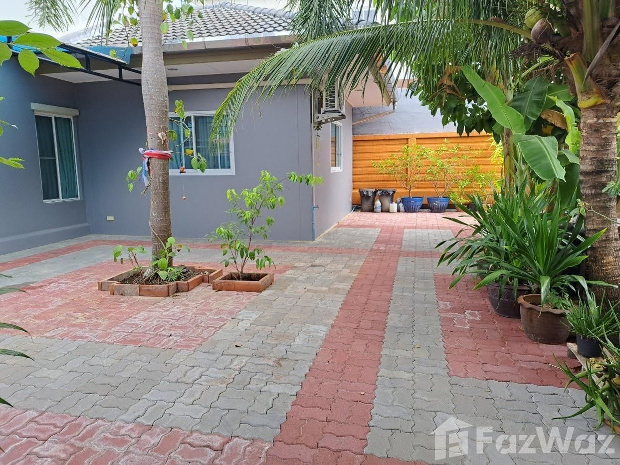 picture 4 Bedroom Villa In a Gated Residence 5563965 - 4/37