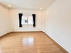 listing thumbnail image 28