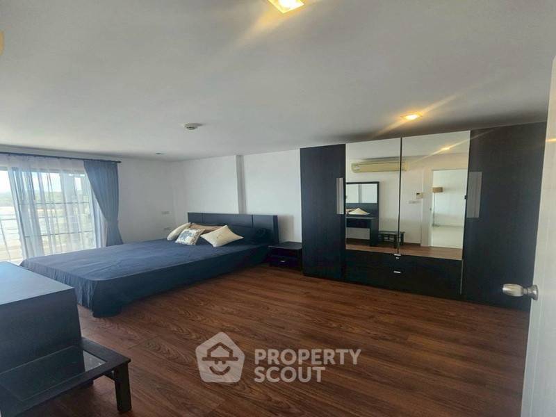 picture 1-BR Condo at Golden Coast Si Racha in Bang Phra (ID 3039275) - 6/13