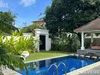 listing thumbnail image 67