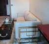 listing thumbnail image 6