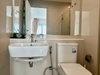 listing thumbnail image 26