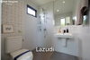 listing thumbnail image 7