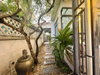 listing thumbnail image 19