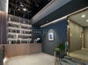 listing thumbnail image 13
