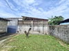 listing thumbnail image 28