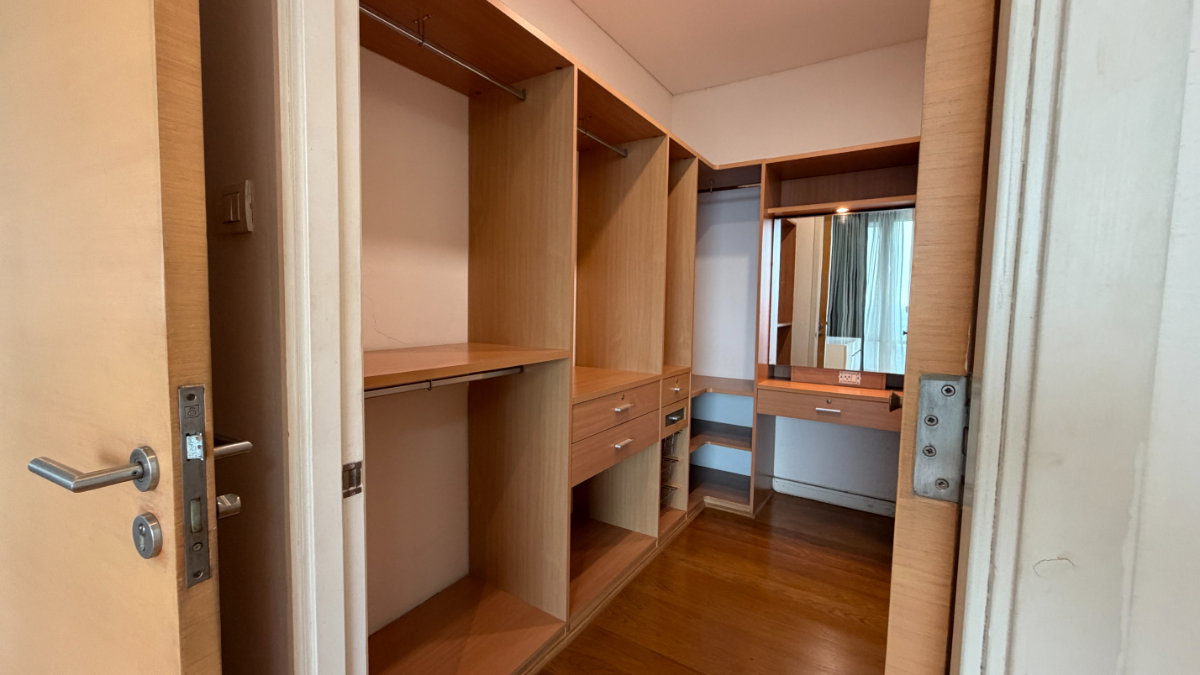 รูป FQ ขายคอนโด Fullerton sukhumvit - 3 ห้องนอน 3 ห้องน้ำ - 152.47 ตร.ม. - ขาย 19,900,000 บาท [KOs2610002] - รูปที่ 10/19