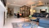listing thumbnail image 5