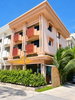 listing thumbnail image 15