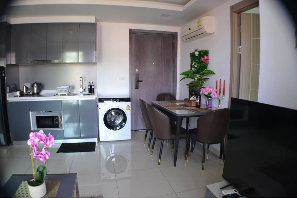 picture Condo for rent Great Facility at Arcadia Beach Continental - 8/10