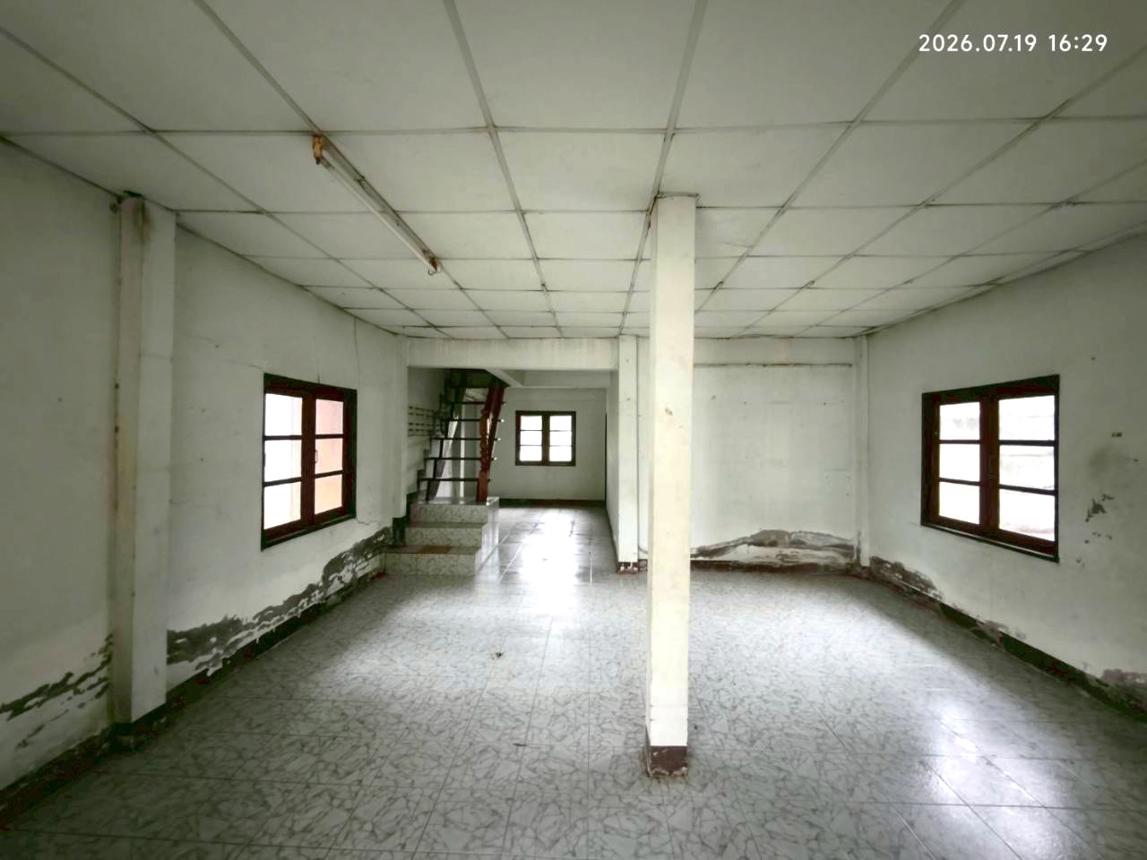 picture HOME 134.2 Sq.w. Phu Kam Yao Phayao for 1.3M - 26/47
