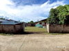 listing thumbnail image 31