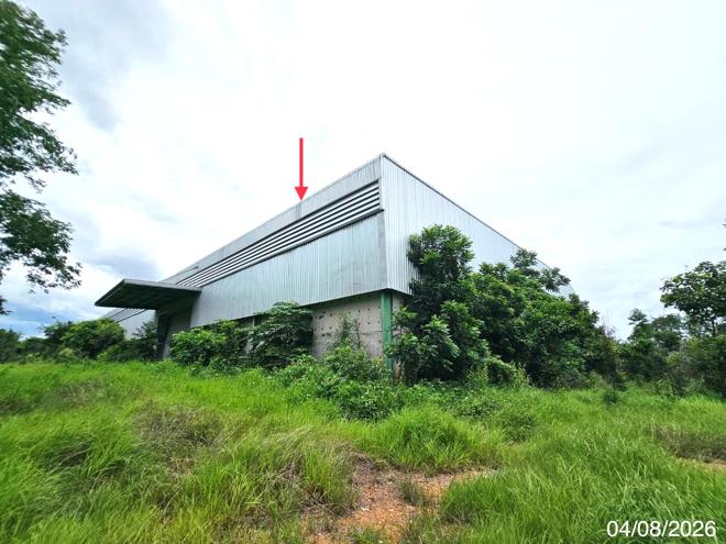 รูป โกดัง 46382.1 ตร.วา เมืองสุโขทัย สุโขทัย 175M - รูปที่ 1/45