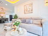 listing thumbnail image 27