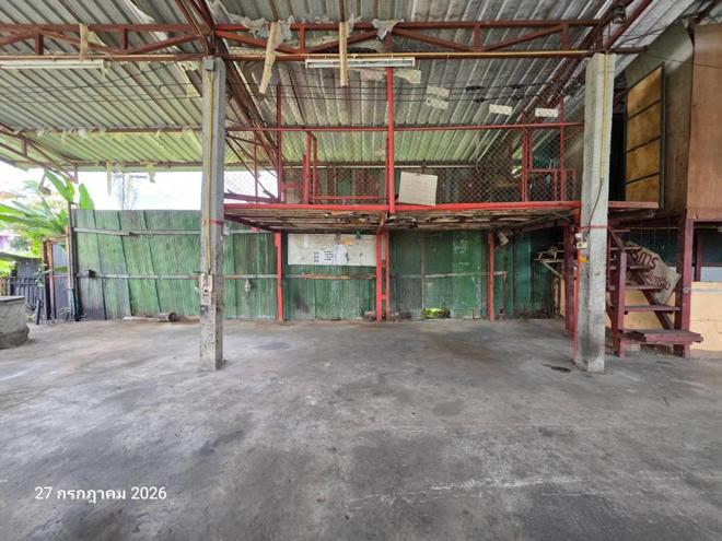 picture HOME 128 Sq.w. Phrao Chiang Mai for 3.8M - 18/45