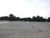 listing thumbnail image 35